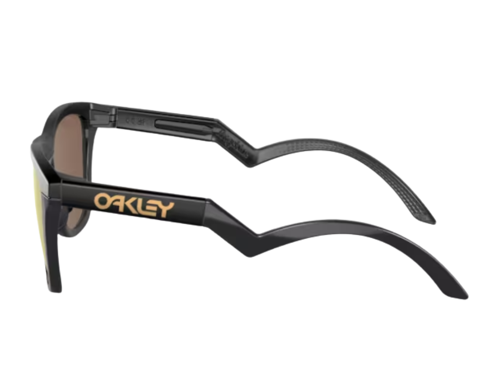 Oakley Frogskins Hybrid OO9289 Sunglasses