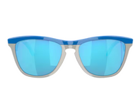 Oakley Frogskins Hybrid OO9289 Sunglasses