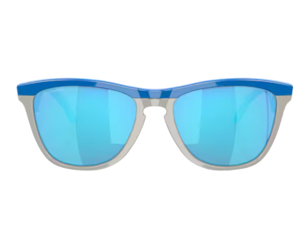 Oakley Frogskins Hybrid OO9289 Sunglasses