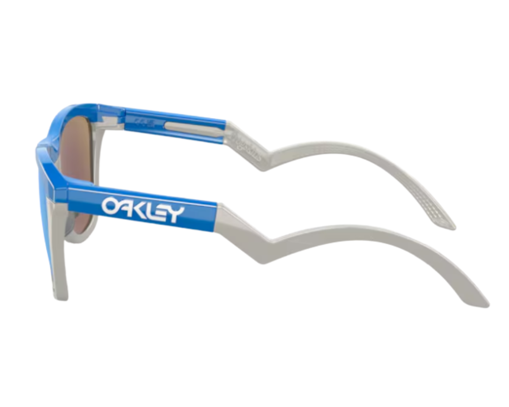 Oakley Frogskins Hybrid OO9289 Sunglasses