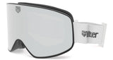 Masque de ski Niveus TH40052U