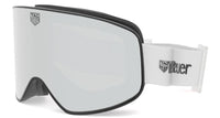 Masque de ski Niveus TH40052U