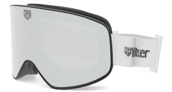 Masque de ski Niveus TH40052U