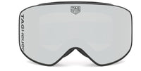 Masque de ski Niveus TH40052U