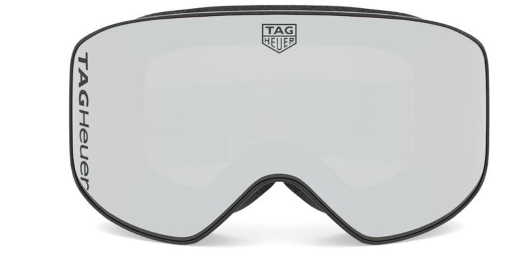 Masque de ski Niveus TH40052U