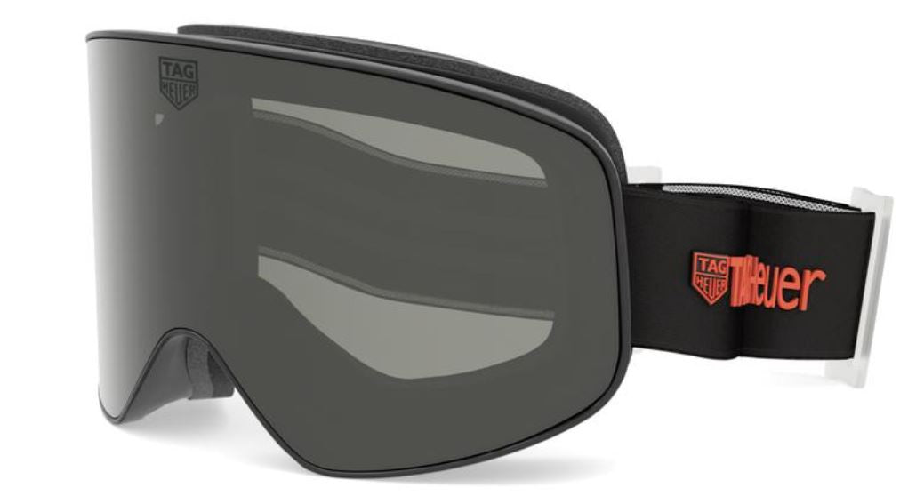 Masque de ski Niveus TH40052U