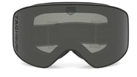 Masque de ski Niveus TH40052U