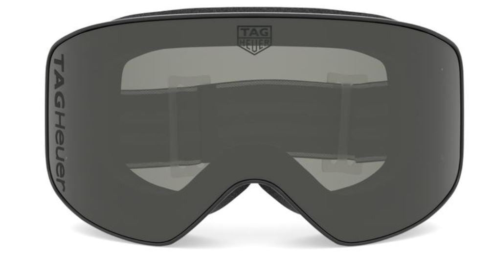 Masque de ski Niveus TH40052U