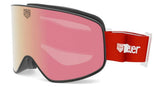 Masque de ski Niveus TH40052U