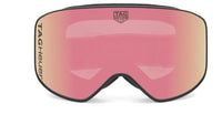Masque de ski Niveus TH40052U