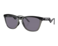 Oakley Frogskins Hybrid OO9289 Sunglasses