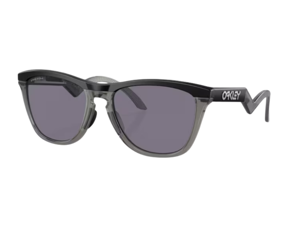 Oakley Frogskins Hybrid OO9289 Sunglasses