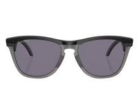 Oakley Frogskins Hybrid OO9289 Sunglasses
