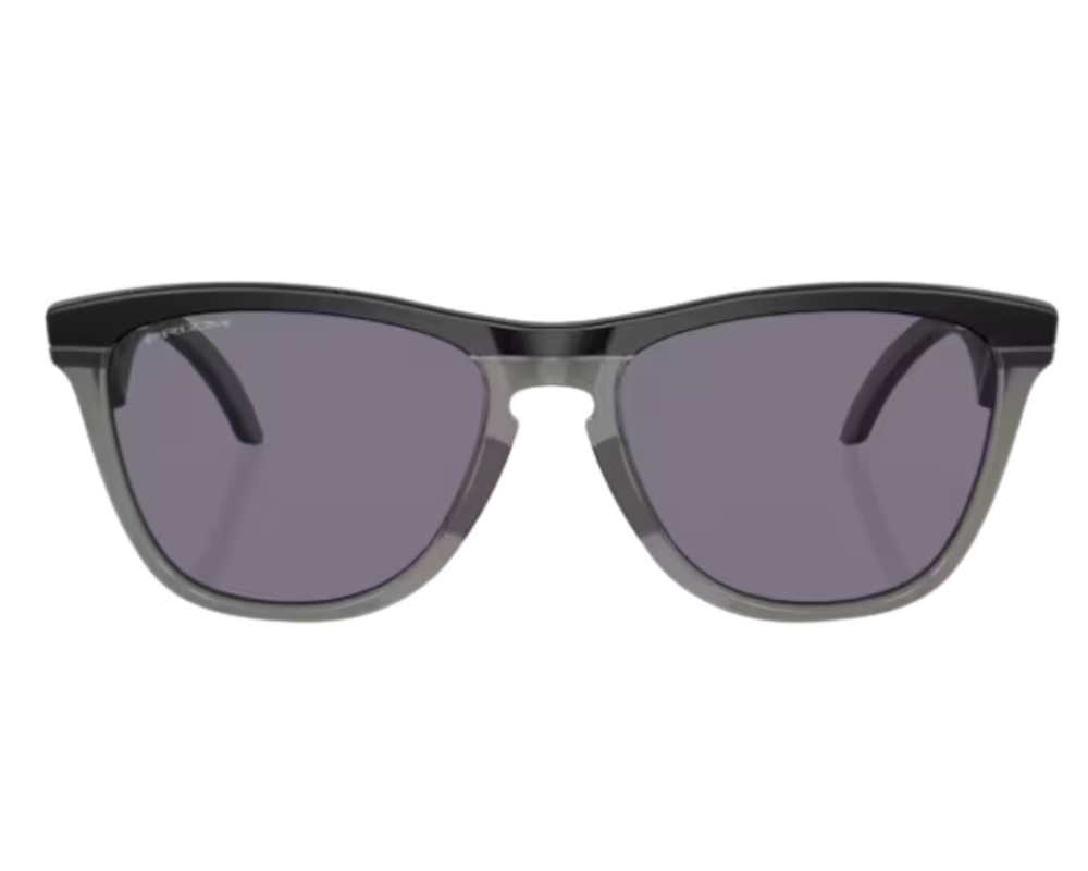 Oakley Frogskins Hybrid OO9289 Sunglasses
