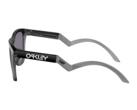 Oakley Frogskins Hybrid OO9289 Sunglasses