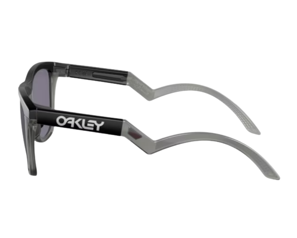 Oakley Frogskins Hybrid OO9289 Sunglasses