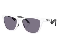 Oakley Frogskins Hybrid OO9289 Sunglasses