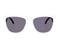 Oakley Frogskins Hybrid OO9289 Sunglasses