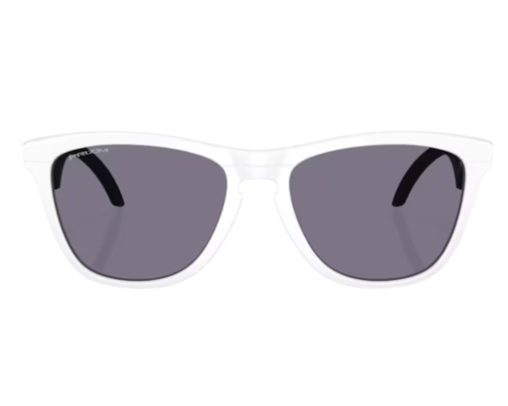 Oakley Frogskins Hybrid OO9289 Sunglasses