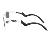 Oakley Frogskins Hybrid OO9289 Sunglasses