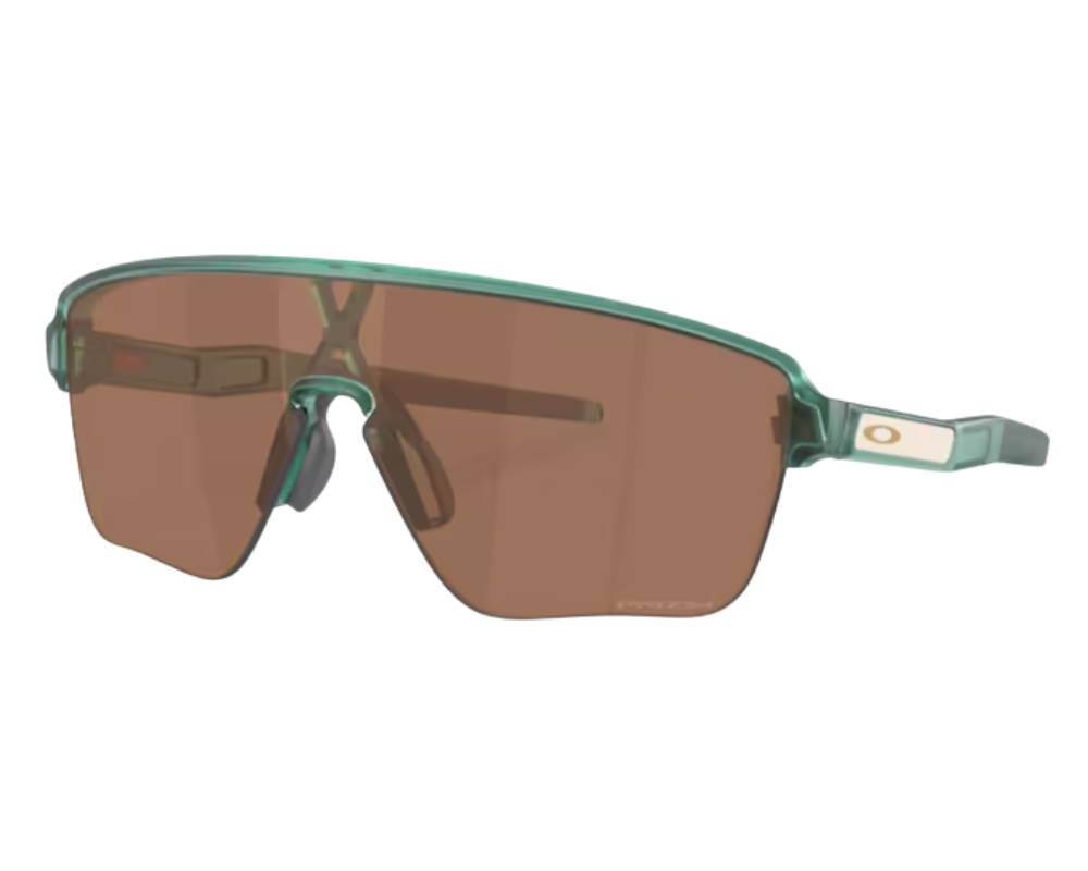 Óculos de sol Oakley OO9415