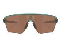 Óculos de sol Oakley OO9415