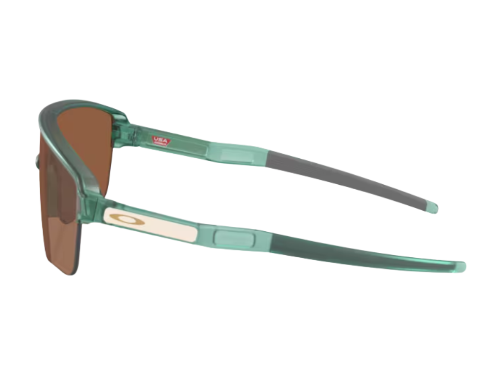 Óculos de sol Oakley OO9415