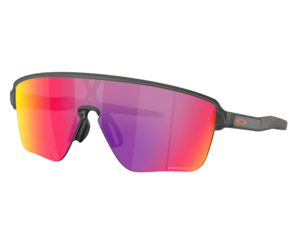 Óculos de sol Oakley OO9415
