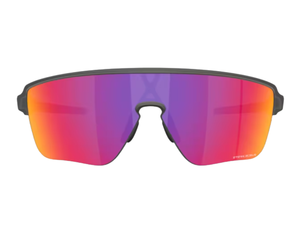 Óculos de sol Oakley OO9415