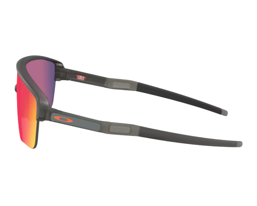 Óculos de sol Oakley OO9415