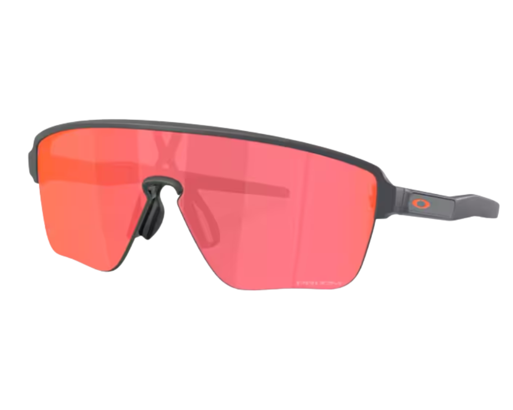 Óculos de sol Oakley OO9415