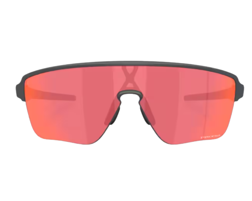 Óculos de sol Oakley OO9415