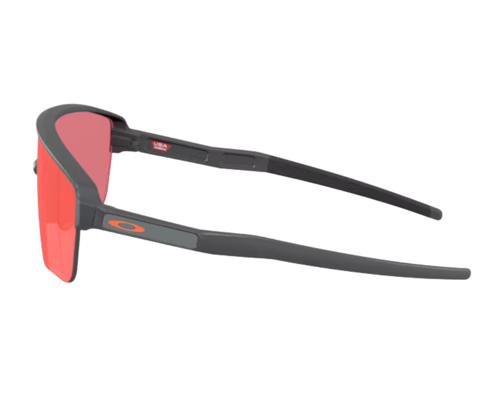 Óculos de sol Oakley OO9415