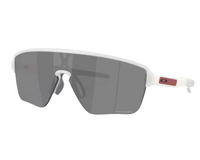 Óculos de sol Oakley OO9415