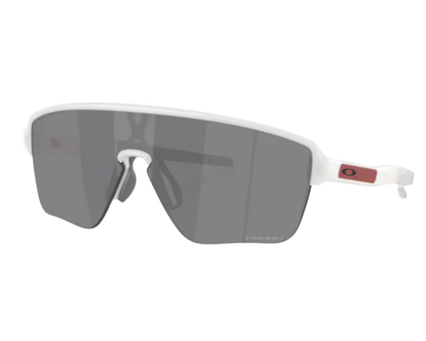 Lunettes de soleil Oakley OO9415