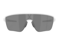 Óculos de sol Oakley OO9415