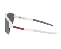 Óculos de sol Oakley OO9415