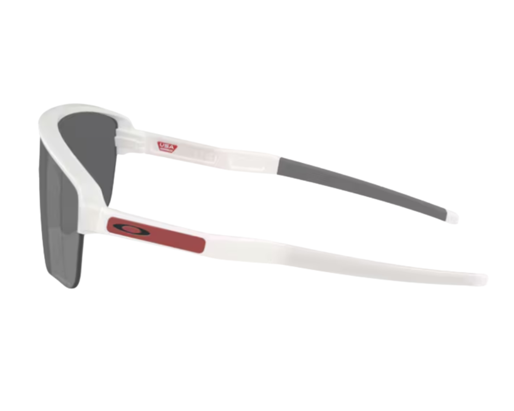 Óculos de sol Oakley OO9415