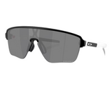Lunettes de soleil Oakley OO9415