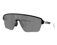 Óculos de sol Oakley OO9415
