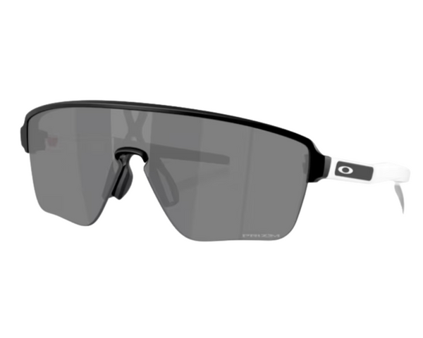 Lunettes de soleil Oakley OO9415
