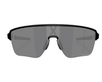 Óculos de sol Oakley OO9415