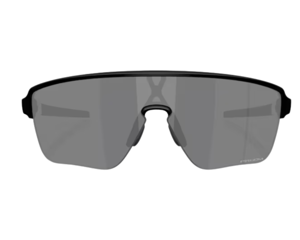 Óculos de sol Oakley OO9415