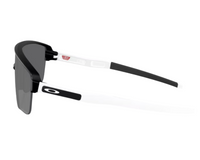 Óculos de sol Oakley OO9415