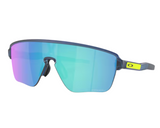 Lunettes de soleil Oakley OO9415
