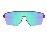 Óculos de sol Oakley OO9415