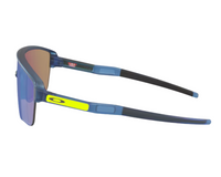 Óculos de sol Oakley OO9415