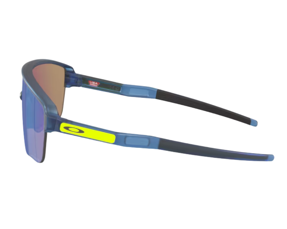 Óculos de sol Oakley OO9415