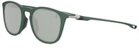 Tag Heuer Mini Vingt Sept TH40043I Sunglasses