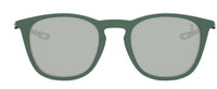 Tag Heuer Mini Vingt Sept TH40043I Sunglasses